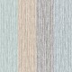 Papel pintado Hera Walls Tempo Tempo Stripes H511-2F
