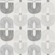 Papel pintado Hera Walls Tempo Chains H510-5V