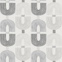 Tempo Chains H510-5V Papel pintado Hera