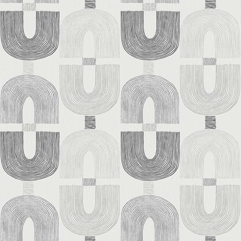 Papel pintado Hera Walls Tempo Chains H510-5V