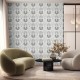 Papel pintado Hera Walls Tempo Chains H510-5F
