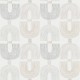 Papel pintado Hera Walls Tempo Chains H510-4V