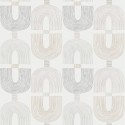 Tempo Chains H510-4V Papel pintado Hera