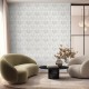 Papel pintado Hera Walls Tempo Chains H510-4V
