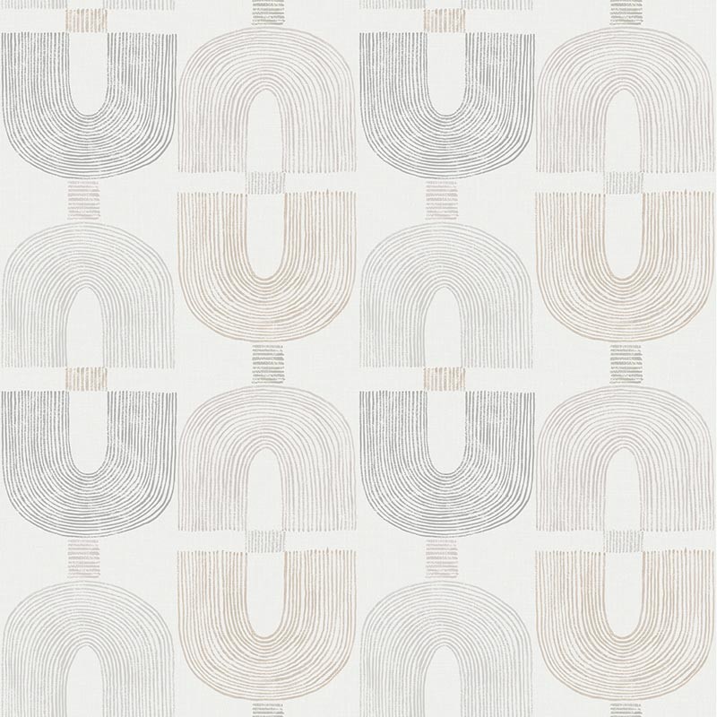 Papel pintado Hera Walls Tempo Chains H510-4F