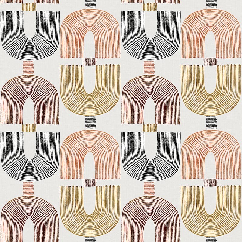 Papel pintado Hera Walls Tempo Chains H510-3V