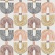 Papel pintado Hera Walls Tempo Chains H510-3F