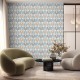Papel pintado Hera Walls Tempo Chains H510-2V