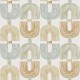 Papel pintado Hera Walls Tempo Chains H510-1V