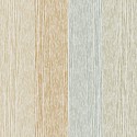 Tempo Tempo Stripes H511-1V Papel pintado Hera