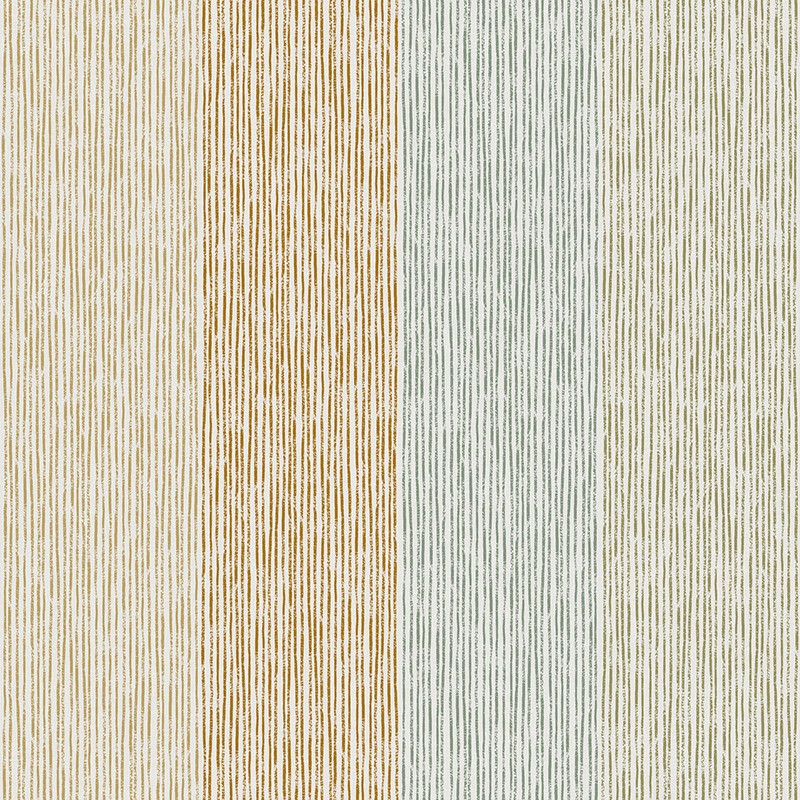 Tempo Tempo Stripes H511-1V Papel pintado Hera