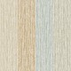 Tempo Tempo Stripes H511-1F Papel pintado Hera