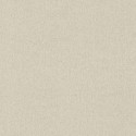 Voyage DB73783 Papel pintado Emiliana Parati