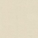Voyage DB73784 Papel pintado Emiliana Parati