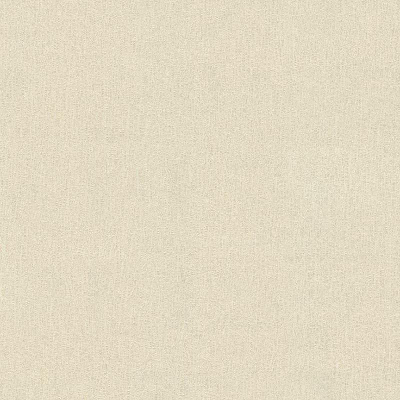 Papel pintado Emiliana Parati Carrara DB73784