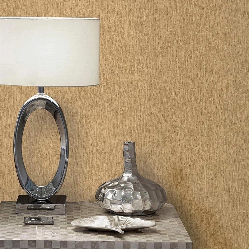 Papel pintado Emiliana Parati Carrara DB73779