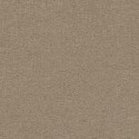 Voyage DB73763 Papel pintado Emiliana Parati