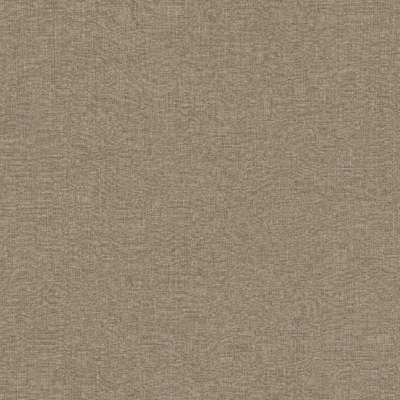 Papel pintado Emiliana Parati Carrara DB73763