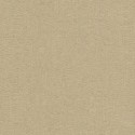 Voyage DB73765 Papel pintado Emiliana Parati