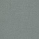 Papel pintado Emiliana Parati Carrara DB73758