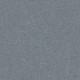 Papel pintado Emiliana Parati Carrara DB73759