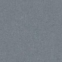 Voyage DB73759 Papel pintado Emiliana Parati