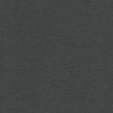 Voyage DB73748 Papel pintado Emiliana Parati