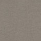 Papel pintado Emiliana Parati Carrara DB73745