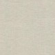Papel pintado Emiliana Parati Carrara DB73738