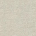 Voyage DB73738 Papel pintado Emiliana Parati