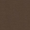 Voyage DB73737 Papel pintado Emiliana Parati