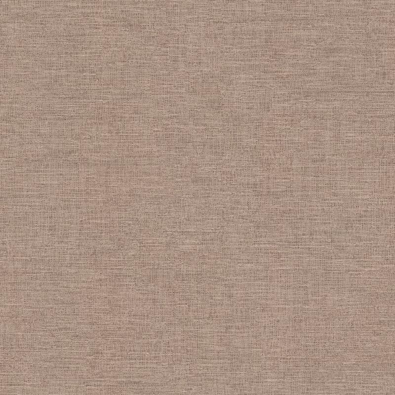 Papel pintado Emiliana Parati Carrara DB73744