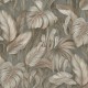 Papel pintado Emiliana Parati Carrara DB73722
