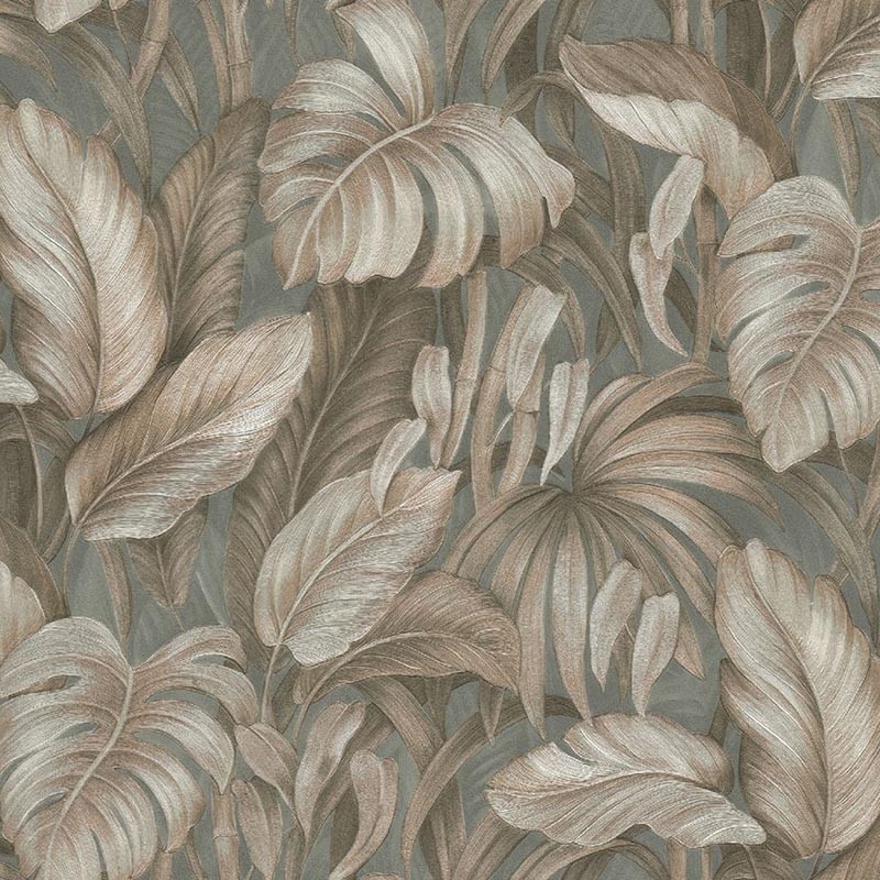 Papel pintado Emiliana Parati Carrara DB73722