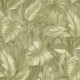Papel pintado Emiliana Parati Carrara DB73721