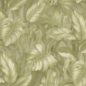 Voyage DB73721 Papel pintado Emiliana Parati