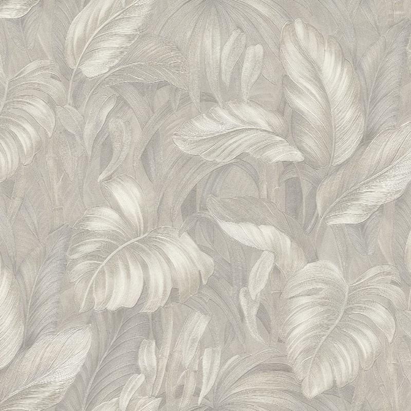 Papel pintado Emiliana Parati Carrara DB73717