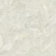 Papel pintado Emiliana Parati Carrara DB73716