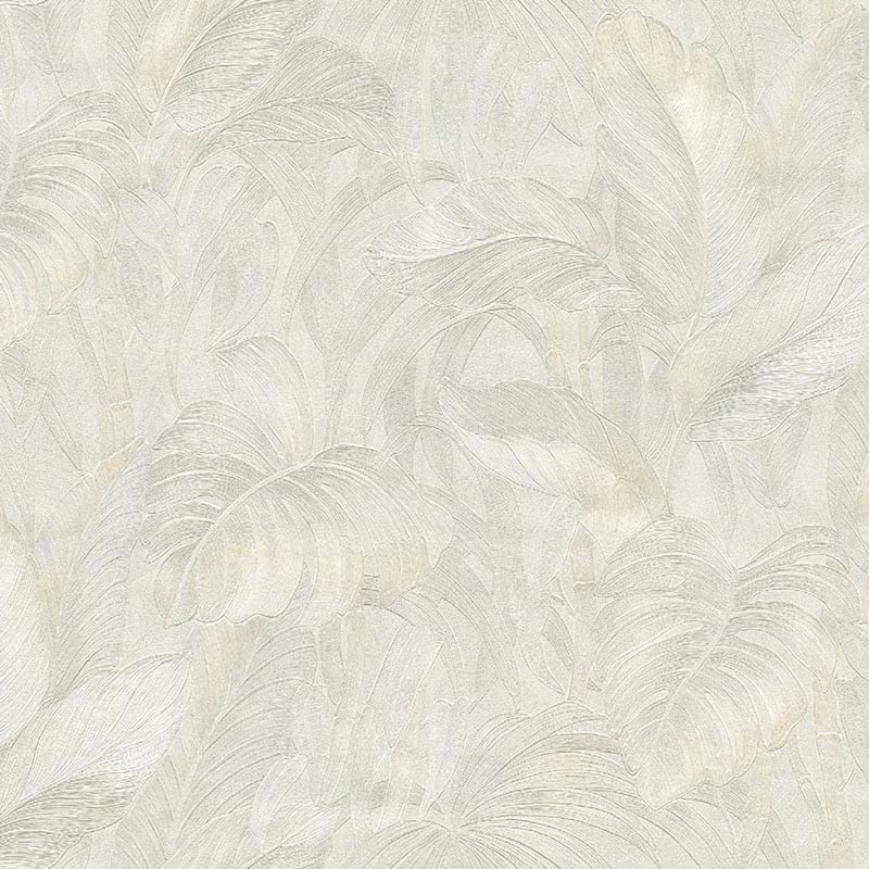Papel pintado Emiliana Parati Carrara DB73716