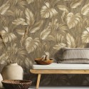 Voyage DB73714 Papel pintado Emiliana Parati