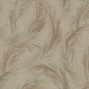 Voyage DB73753 Papel pintado Emiliana Parati