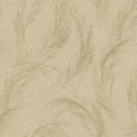 Voyage DB73750 Papel pintado Emiliana Parati