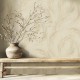 Papel pintado Emiliana Parati Carrara DB73750