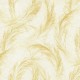 Papel pintado Emiliana Parati Carrara DB73754