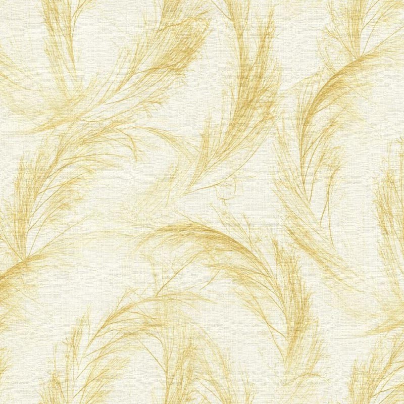 Papel pintado Emiliana Parati Carrara DB73754
