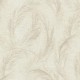 Papel pintado Emiliana Parati Carrara  DB73755