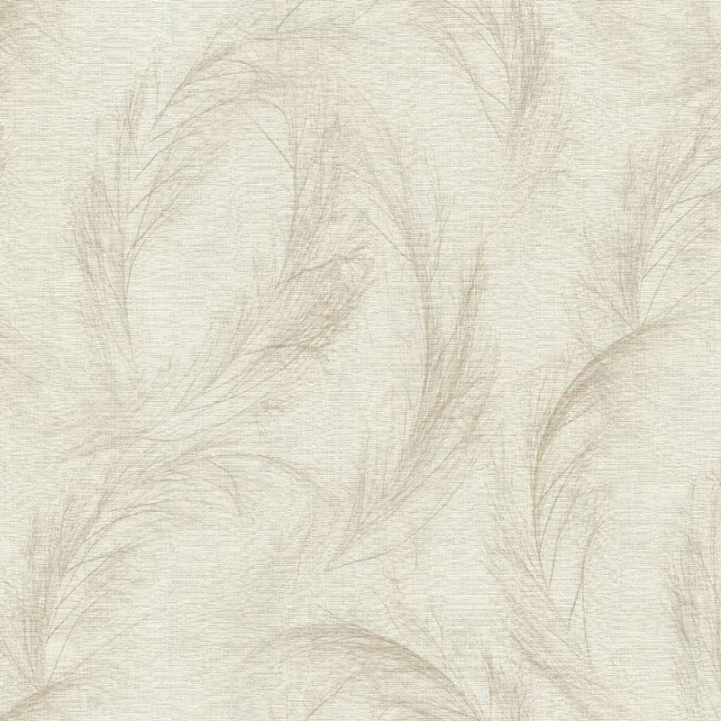 Papel pintado Emiliana Parati Carrara  DB73755