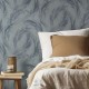 Papel pintado Emiliana Parati Carrara  DB73752
