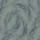 Papel pintado Emiliana Parati Carrara  DB73752