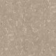 Papel pintado Emiliana Parati Carrara  DB73730
